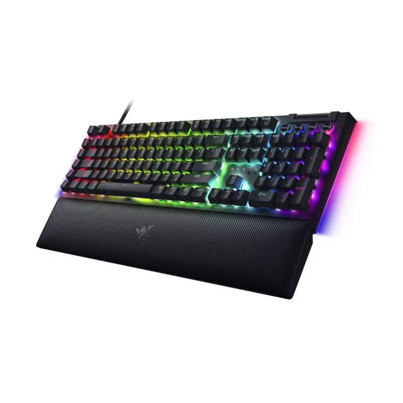 Razer RZ03-04692500-R3R1 Negro