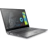Portátil HP Zbook Fury 17 G7 / i7 / RAM 64 GB / SSD / 17,3″ FHD (reacondicionado)