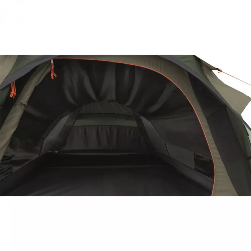 Easy Camp 120396 verde