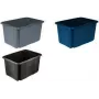 Keeeper 1053613800000 Gris