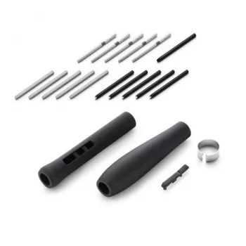 Wacom Intuos4 Professional juego de accesorios ACK-40001