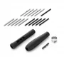 Wacom Intuos4 Professional juego de accesorios ACK-40001