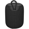 Altavoz OnMove 9 IPX6 TWS 10W negro