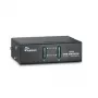 Inter-Tech Argus KVM-AS-21DA - Conmutador KVM/Audio - 2 x KVM/Audio - Sobremesa (88887200)