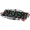Star Wars Rebellion juego familiar