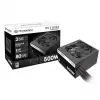 Fuente de alimentación Thermaltake TR2 S 500 W