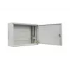 Armario rack Lanberg 19