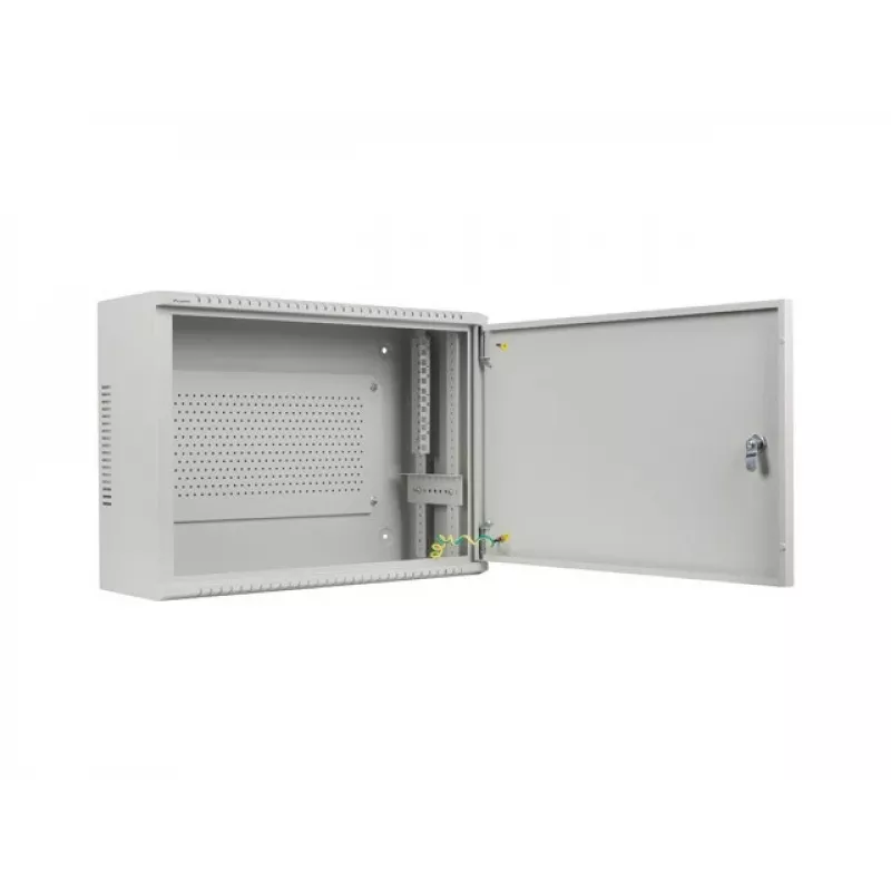 Armario rack Lanberg 19
