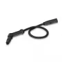 Kärcher 2.863-021.0 accesorio para limpiador a vapor
