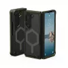 UAG Plyo Pro funda protectora para Samsung Galaxy Z Fold5