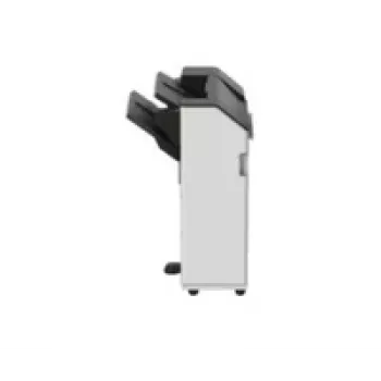 Acabador de grapado Lexmark 20L8813 impresora láser/LED negro blanco