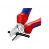 Knipex 70 05 140 producto