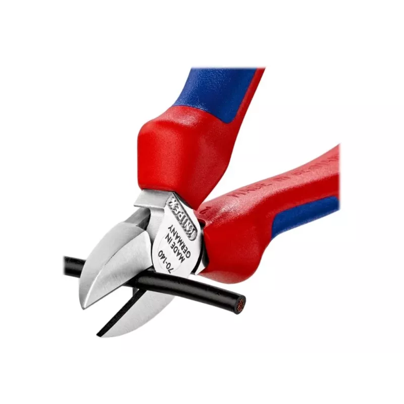 Knipex 70 05 140 producto