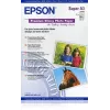 Epson Papel fotográfico brillante Premium, DIN A3+, 250g/m², 20 hojas