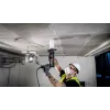 Metabo KHE 2445 martillo combinado, 800 W, 2,4 J
