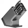 Ninja K32006EU plata