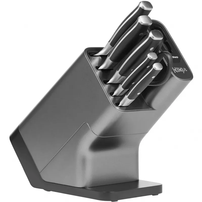 Ninja K32006EU plata