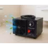 Generador de ozono para desinfección y purificación del aire OZONE GENERATOR MT6540