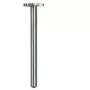 Fresa de alta velocidad Dremel 26150199JA 9,5 mm