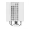 DeepCool ASSASSIN 4S WH disipador de CPU por aire 14 cm blanco 1 ud.