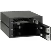 Unidad de almacenamiento Inter-tech 88887365