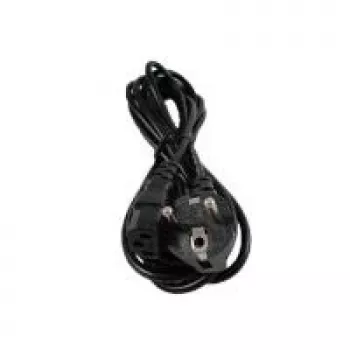 Cable de alimentación EURO Epson 2119140