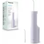 Panasonic EW-DJ26 irrigador bucal 0,2 l