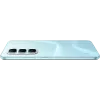 Smartphone Infinix HOT 50 PRO 6,78
