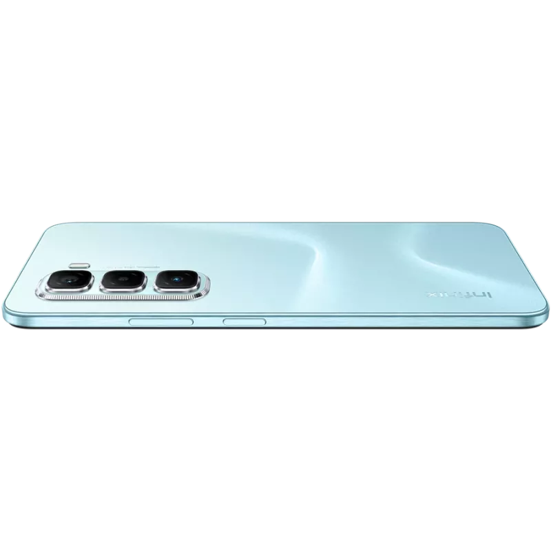 Smartphone Infinix HOT 50 PRO 6,78