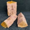 PUPIL Premium All Meat Gold pato - Comida húmeda para perros - 800g