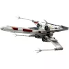 Lego Star Wars 75355 Caza estelar X-WING