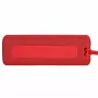 Xiaomi | Altavoz Bluetooth | Impermeable | Bluetooth | Rojo | | dB | Conexión inalámbrica