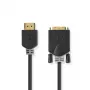 Nedis CCBW34800AT20 Accesorio de conectividad