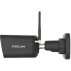Cámara de vigilancia IP Foscam V5P Bullet 3072 x 1728 píxeles