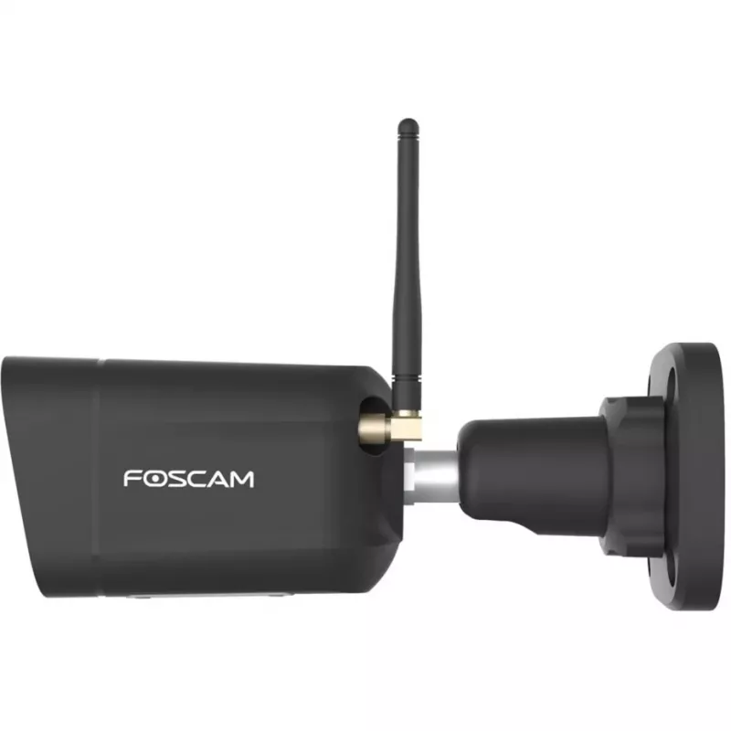 Cámara de vigilancia IP Foscam V5P Bullet 3072 x 1728 píxeles