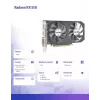 Tarjeta gráfica AFOX Radeon RX 550 4GB GDDR5 PCI-E 3.0