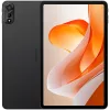 Blackview MEGA 2 WiFi 12 inch FHD 1200x2000 90Hz 12GB+256GB Allwinner A733 Octa-Core 2,2GHz cámara frontal 8MP trasera 16MP 9000mAh SIN cargador Netflix HD TUV Rheinland Android 15 Celestial