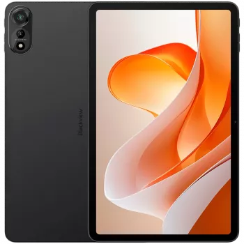 Blackview MEGA 2 WiFi 12