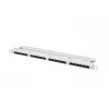 Panel de parcheo Lanberg PPU5-0024-S