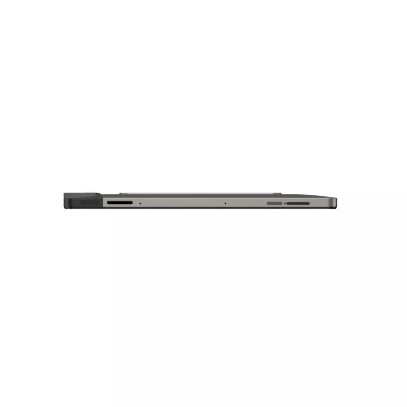 Tablet POS Sunmi CPad 8,7