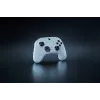 Mando Razer Wolverine V3 Pro blanco USB analógico PC Xbox Series S X