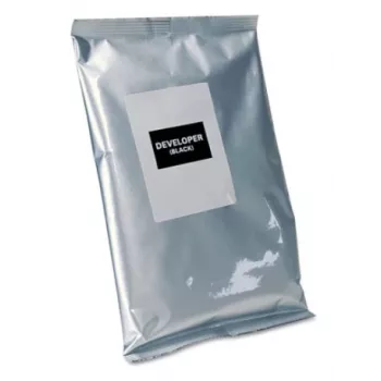 Lexmark 40X3743 - Revelador negro - para C935dn, C935dtn, C935dttn, C935hdn, X940e, X945e