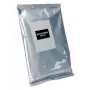 Lexmark 40X3743 - Revelador negro - para C935dn, C935dtn, C935dttn, C935hdn, X940e, X945e
