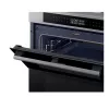 Horno NV7B4345VAS/U2