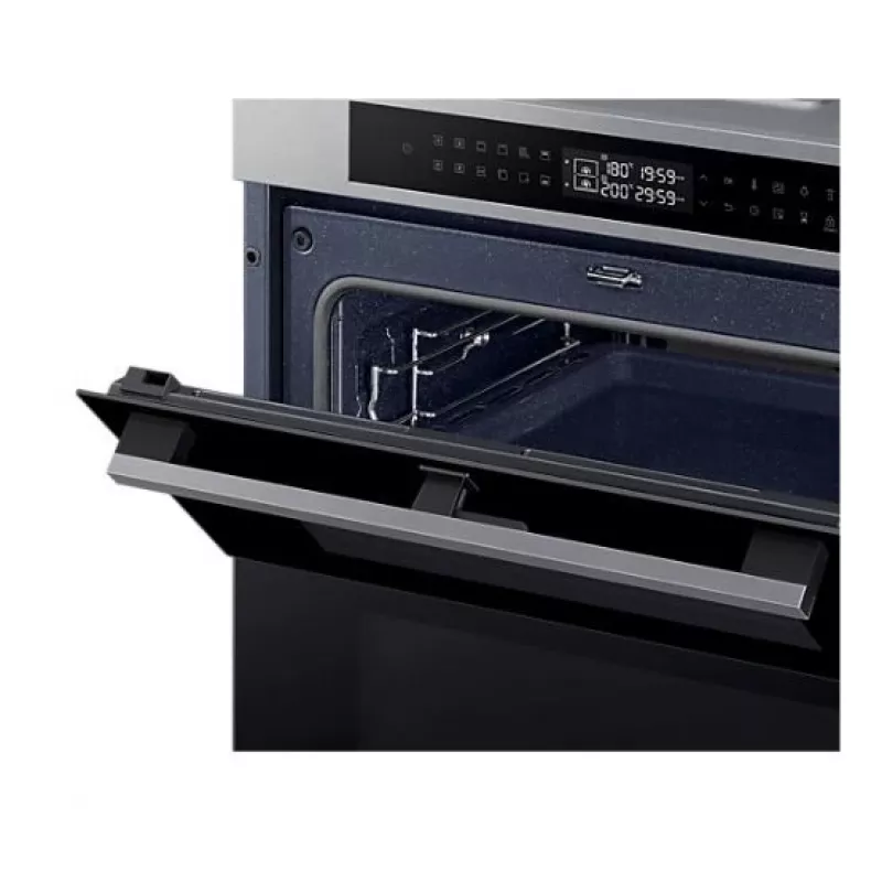 Horno NV7B4345VAS/U2