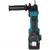Makita DHR183RTWJ martillo combinado a batería 18 V, kit