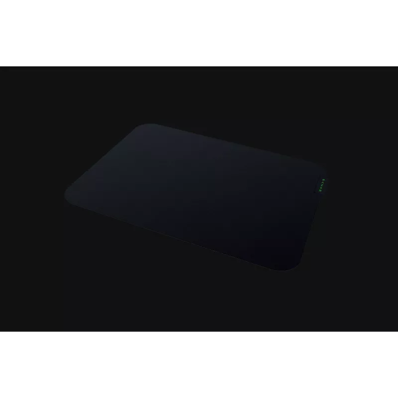 Alfombrilla de ratón Razer Sphex V3