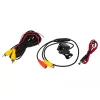 Autorradio BLOW CP02 2DIN pantalla táctil 9