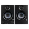 PreSonus Eris 3.5 2nd Gen - pareja de monitores activos