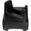 Zebra CRD-TC2Y-BS1CO-01 accesorio para lector de códigos de barras set de cargador